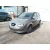Seat ALTEA (5P1) 2004