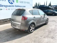 Imagen del vehículo