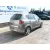 Seat ALTEA (5P1) 2004