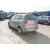 Seat ALTEA (5P1) 2004