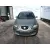 Seat ALTEA (5P1) 2004