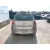 Seat ALTEA (5P1) 2004
