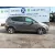 Seat ALTEA (5P1) 2004