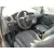 Seat ALTEA (5P1) 2004