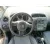 Seat ALTEA (5P1) 2004