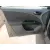 Seat ALTEA (5P1) 2004