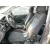 Seat ALTEA (5P1) 2004