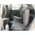 Seat ALTEA (5P1) 2004