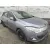 RENAULT MEGANE III BERLINA 5 P RENAULT MEGANE III BERLINA 5 P '2010 1.5 DCI DIESEL CAT GRIS 2008