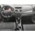 RENAULT MEGANE III BERLINA 5 P RENAULT MEGANE III BERLINA 5 P '2010 1.5 DCI DIESEL CAT GRIS 2008