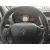 RENAULT MEGANE III BERLINA 5 P RENAULT MEGANE III BERLINA 5 P '2010 1.5 DCI DIESEL CAT GRIS 2008