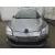 RENAULT MEGANE III BERLINA 5 P RENAULT MEGANE III BERLINA 5 P '2010 1.5 DCI DIESEL CAT GRIS 2008