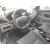RENAULT MEGANE III BERLINA 5 P RENAULT MEGANE III BERLINA 5 P '2010 1.5 DCI DIESEL CAT GRIS 2008