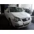 VOLKSWAGEN POLO (9N3) VOLKSWAGEN POLO (9N3) '2009 1.4 TDI BLANCO 2005