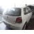 VOLKSWAGEN POLO (9N3) VOLKSWAGEN POLO (9N3) '2009 1.4 TDI BLANCO 2005