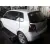 VOLKSWAGEN POLO (9N3) VOLKSWAGEN POLO (9N3) '2009 1.4 TDI BLANCO 2005