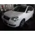 VOLKSWAGEN POLO (9N3) VOLKSWAGEN POLO (9N3) '2009 1.4 TDI BLANCO 2005
