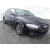 AUDI A4 BERLINA (8E) AUDI A4 BERLINA (8E) '2007 2.0 TDI NEGRO 2004