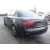 AUDI A4 BERLINA (8E) AUDI A4 BERLINA (8E) '2007 2.0 TDI NEGRO 2004