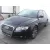 AUDI A4 BERLINA (8E) AUDI A4 BERLINA (8E) '2007 2.0 TDI NEGRO 2004