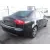 AUDI A4 BERLINA (8E) AUDI A4 BERLINA (8E) '2007 2.0 TDI NEGRO 2004