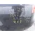 AUDI A4 BERLINA (8E) AUDI A4 BERLINA (8E) '2007 2.0 TDI NEGRO 2004