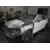 AUDI A3 (8P) AUDI A3 (8P) '2004 2.0 TDI BLANCO 2003