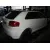 AUDI A3 (8P) AUDI A3 (8P) '2004 2.0 TDI BLANCO 2003