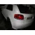 AUDI A3 (8P) AUDI A3 (8P) '2004 2.0 TDI BLANCO 2003