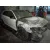 AUDI A3 (8P) AUDI A3 (8P) '2004 2.0 TDI BLANCO 2003