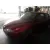 ALFA ROMEO 147 (190) ALFA ROMEO ALFA 147 (190) '2001 1.6 16V CAT GRANATE 2000