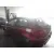 ALFA ROMEO 147 (190) ALFA ROMEO ALFA 147 (190) '2001 1.6 16V CAT GRANATE 2000