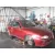 ALFA ROMEO 147 (190) ALFA ROMEO ALFA 147 (190) '2001 1.6 16V CAT GRANATE 2000