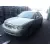 MG ROVER SERIE 75 (RJ) '2000 2.5 V6 24V CAT PISTACHO