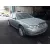 MG ROVER SERIE 75 (RJ) '2000 2.5 V6 24V CAT PISTACHO