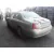 MG ROVER SERIE 75 (RJ) '2000 2.5 V6 24V CAT PISTACHO