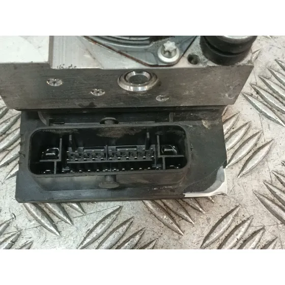 Citroen C4 III (BA_, BB_, BC_) 2020