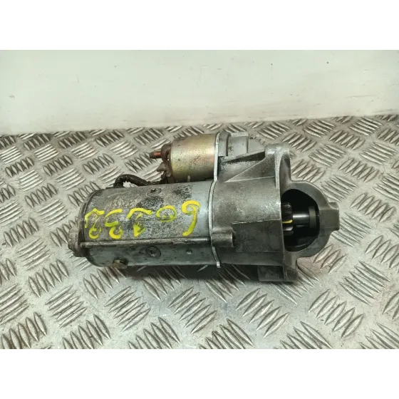 Citroen C4 III (BA_, BB_, BC_) 2020