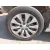 Citroen C4 III (BA_, BB_, BC_) 2020