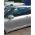 Citroen C4 III (BA_, BB_, BC_) 2020