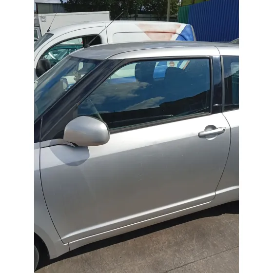Citroen C4 III (BA_, BB_, BC_) 2020