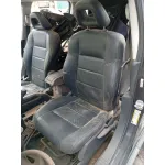 Citroen C4 III (BA_, BB_, BC_) 2020
