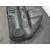 Citroen C4 III (BA_, BB_, BC_) 2020