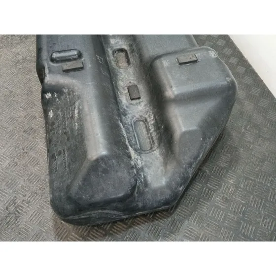Citroen C4 III (BA_, BB_, BC_) 2020