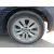 Citroen C4 III (BA_, BB_, BC_) 2020