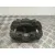 Citroen C4 III (BA_, BB_, BC_) 2020