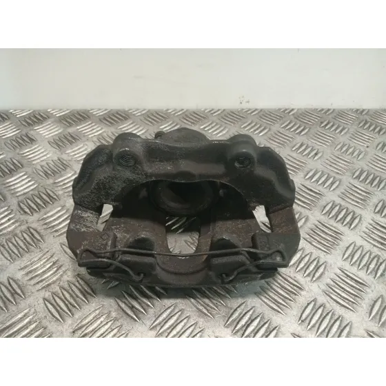Citroen C4 III (BA_, BB_, BC_) 2020
