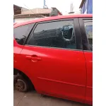 Citroen C4 III (BA_, BB_, BC_) 2020