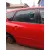 Citroen C4 III (BA_, BB_, BC_) 2020