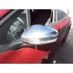 Citroen C4 III (BA_, BB_, BC_) 2020